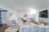 9543 Cedar Springs Drive - Photo 15