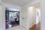 9543 Cedar Springs Drive - Photo 16