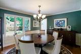 9543 Cedar Springs Drive - Photo 17
