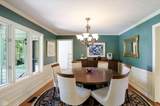9543 Cedar Springs Drive - Photo 18