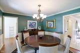 9543 Cedar Springs Drive - Photo 19