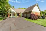 9543 Cedar Springs Drive - Photo 3
