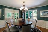 9543 Cedar Springs Drive - Photo 21