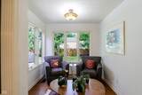 9543 Cedar Springs Drive - Photo 22
