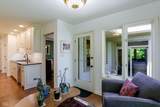 9543 Cedar Springs Drive - Photo 25