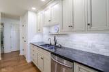 9543 Cedar Springs Drive - Photo 27