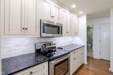 9543 Cedar Springs Drive - Photo 28