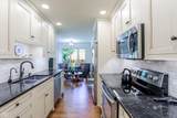 9543 Cedar Springs Drive - Photo 29