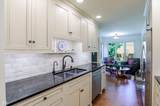 9543 Cedar Springs Drive - Photo 30