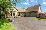 9543 Cedar Springs Drive - Photo 4