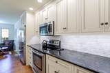 9543 Cedar Springs Drive - Photo 31
