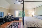 9543 Cedar Springs Drive - Photo 32