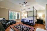 9543 Cedar Springs Drive - Photo 33