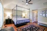 9543 Cedar Springs Drive - Photo 35
