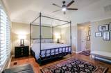 9543 Cedar Springs Drive - Photo 36