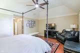 9543 Cedar Springs Drive - Photo 37
