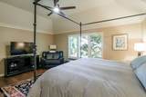 9543 Cedar Springs Drive - Photo 38