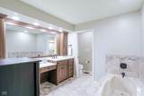 9543 Cedar Springs Drive - Photo 39