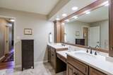 9543 Cedar Springs Drive - Photo 40