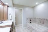 9543 Cedar Springs Drive - Photo 41