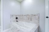 9543 Cedar Springs Drive - Photo 42
