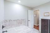9543 Cedar Springs Drive - Photo 43