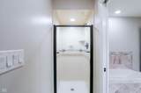 9543 Cedar Springs Drive - Photo 44