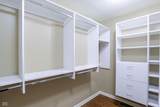 9543 Cedar Springs Drive - Photo 45