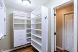 9543 Cedar Springs Drive - Photo 46