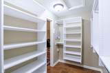 9543 Cedar Springs Drive - Photo 47