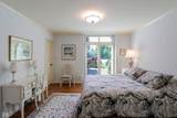 9543 Cedar Springs Drive - Photo 48