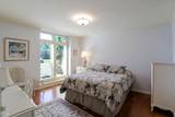 9543 Cedar Springs Drive - Photo 49
