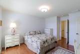 9543 Cedar Springs Drive - Photo 50