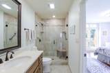 9543 Cedar Springs Drive - Photo 53