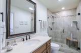 9543 Cedar Springs Drive - Photo 54