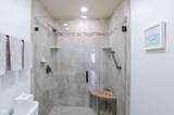 9543 Cedar Springs Drive - Photo 55
