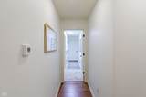 9543 Cedar Springs Drive - Photo 56