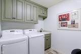 9543 Cedar Springs Drive - Photo 59