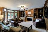9543 Cedar Springs Drive - Photo 7