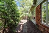 9543 Cedar Springs Drive - Photo 66