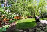 9543 Cedar Springs Drive - Photo 67