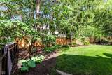 9543 Cedar Springs Drive - Photo 68