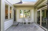 9543 Cedar Springs Drive - Photo 70