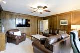 9543 Cedar Springs Drive - Photo 8
