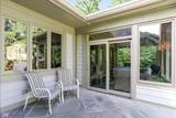 9543 Cedar Springs Drive - Photo 71