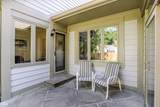 9543 Cedar Springs Drive - Photo 72