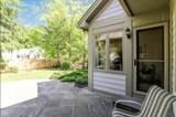 9543 Cedar Springs Drive - Photo 73
