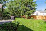 9543 Cedar Springs Drive - Photo 74
