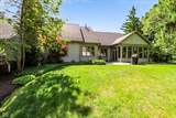 9543 Cedar Springs Drive - Photo 75