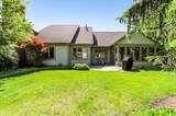 9543 Cedar Springs Drive - Photo 76